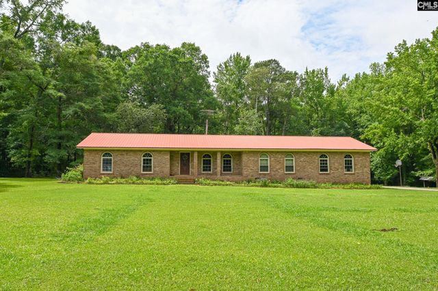 1941 Ray Price Road, Leesville, SC 29070