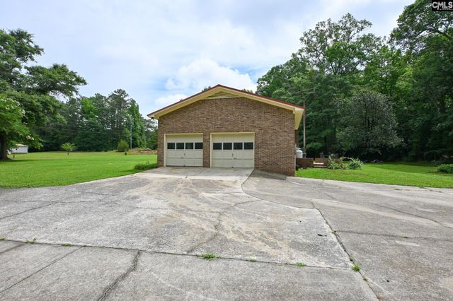 1941 Ray Price Road, Leesville, SC 29070