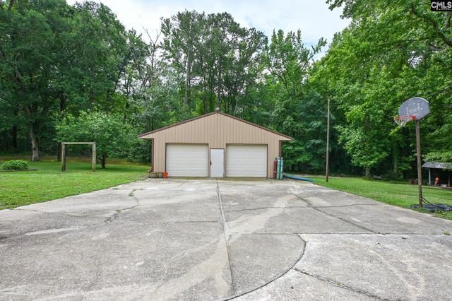 1941 Ray Price Road, Leesville, SC 29070