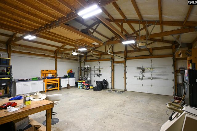1941 Ray Price Road, Leesville, SC 29070