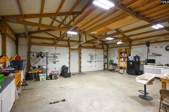 1941 Ray Price Road, Leesville, SC 29070