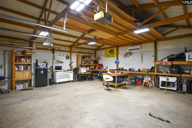 1941 Ray Price Road, Leesville, SC 29070