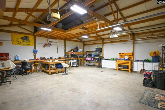 1941 Ray Price Road, Leesville, SC 29070