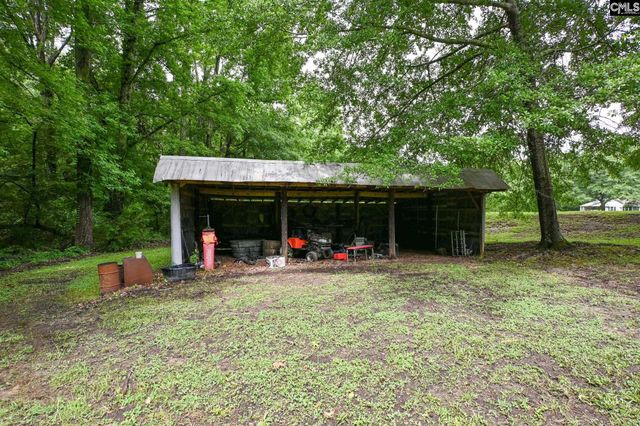 1941 Ray Price Road, Leesville, SC 29070