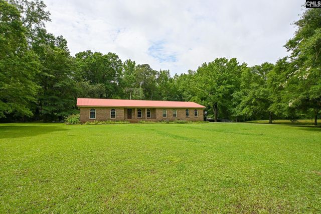 1941 Ray Price Road, Leesville, SC 29070