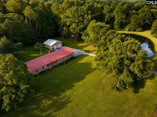 1941 Ray Price Road, Leesville, SC 29070