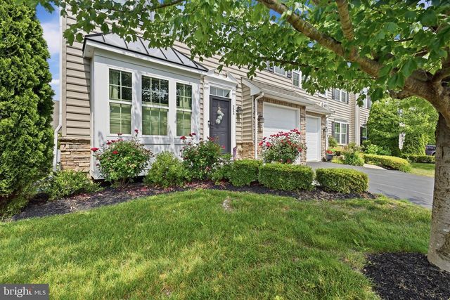 224 ANITA CT, Newark, DE 19702