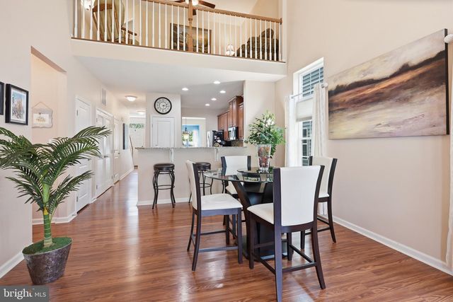 224 ANITA CT, Newark, DE 19702