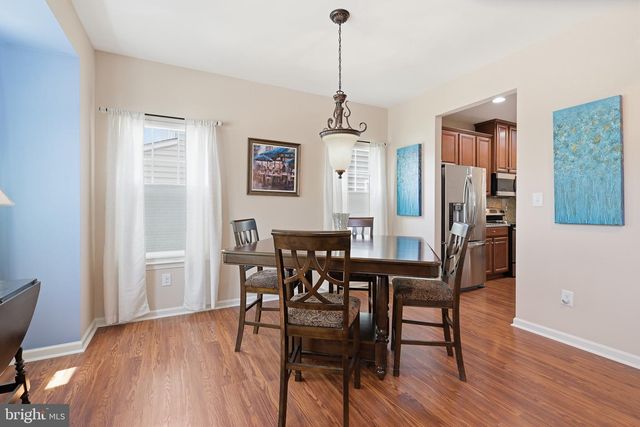 224 ANITA CT, Newark, DE 19702