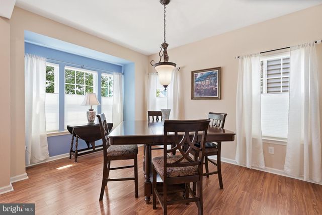 224 ANITA CT, Newark, DE 19702