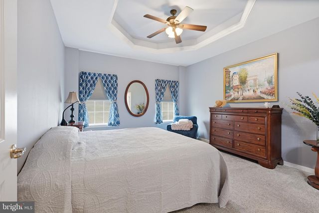 224 ANITA CT, Newark, DE 19702