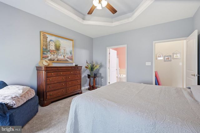 224 ANITA CT, Newark, DE 19702
