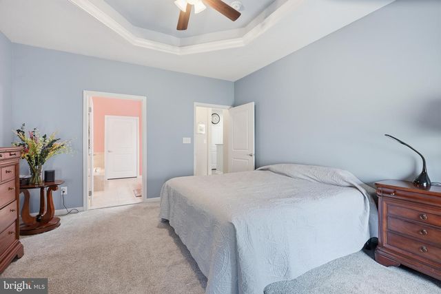 224 ANITA CT, Newark, DE 19702