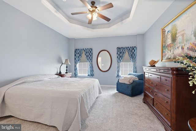224 ANITA CT, Newark, DE 19702