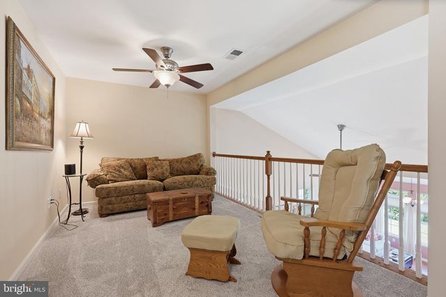 224 ANITA CT, Newark, DE 19702