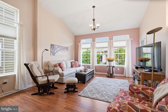 224 ANITA CT, Newark, DE 19702