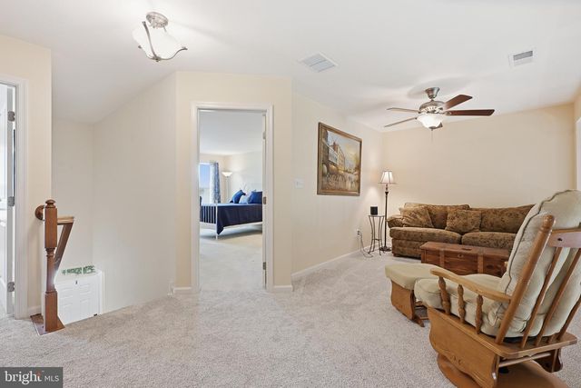 224 ANITA CT, Newark, DE 19702