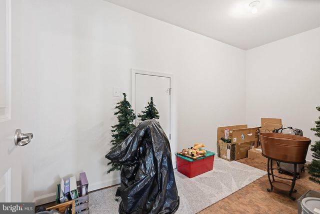 224 ANITA CT, Newark, DE 19702