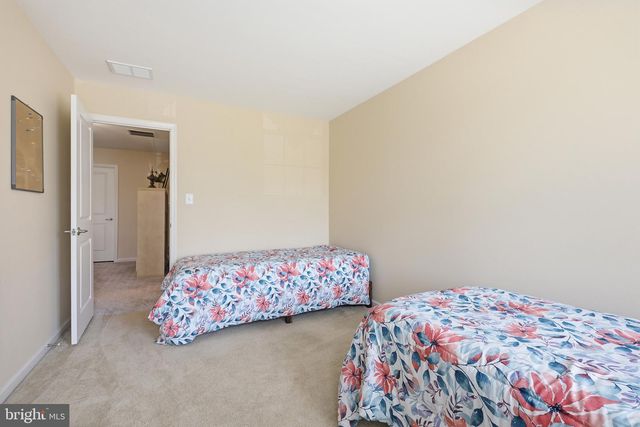 224 ANITA CT, Newark, DE 19702