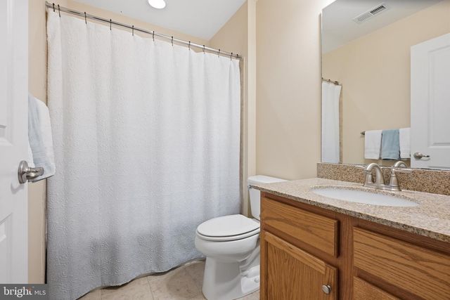 224 ANITA CT, Newark, DE 19702