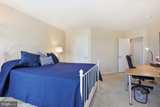224 ANITA CT, Newark, DE 19702