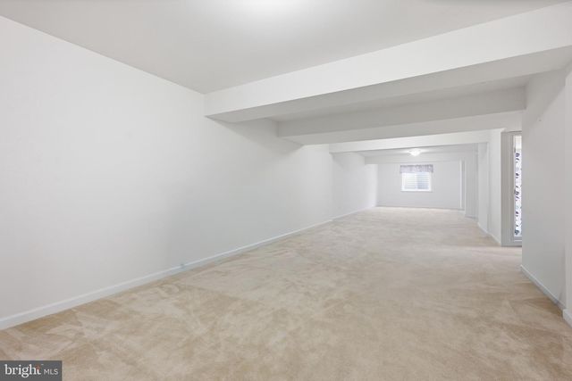 224 ANITA CT, Newark, DE 19702