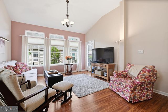 224 ANITA CT, Newark, DE 19702