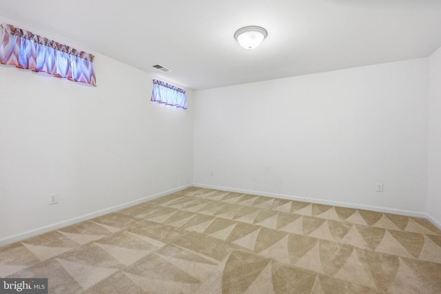 224 ANITA CT, Newark, DE 19702