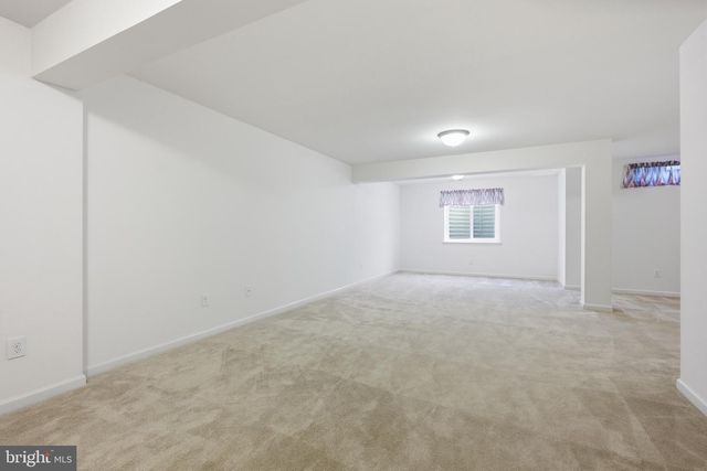 224 ANITA CT, Newark, DE 19702