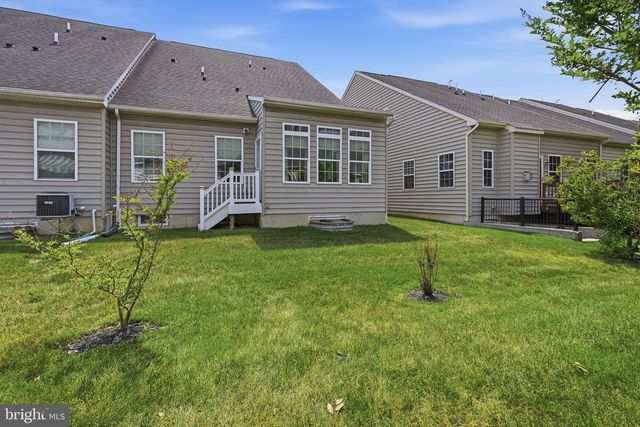 224 ANITA CT, Newark, DE 19702