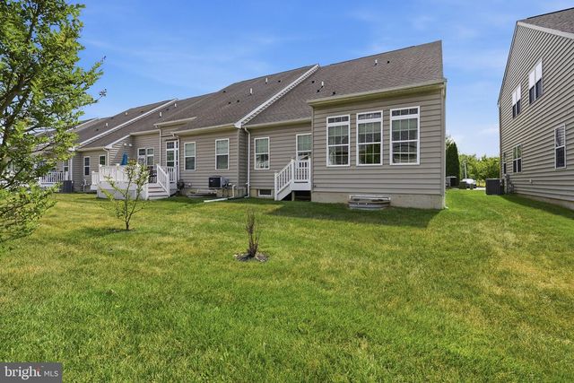 224 ANITA CT, Newark, DE 19702