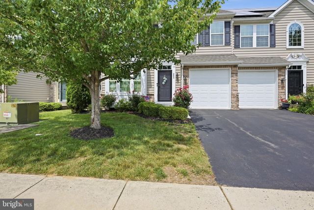 224 ANITA CT, Newark, DE 19702