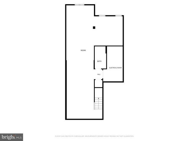 224 ANITA CT, Newark, DE 19702