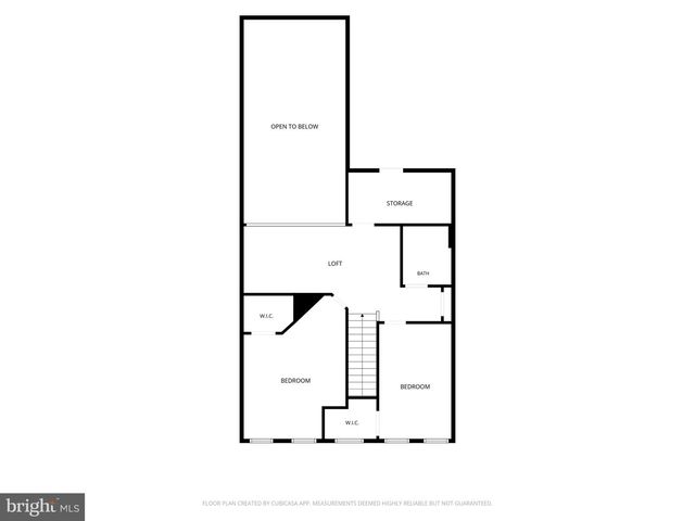 224 ANITA CT, Newark, DE 19702