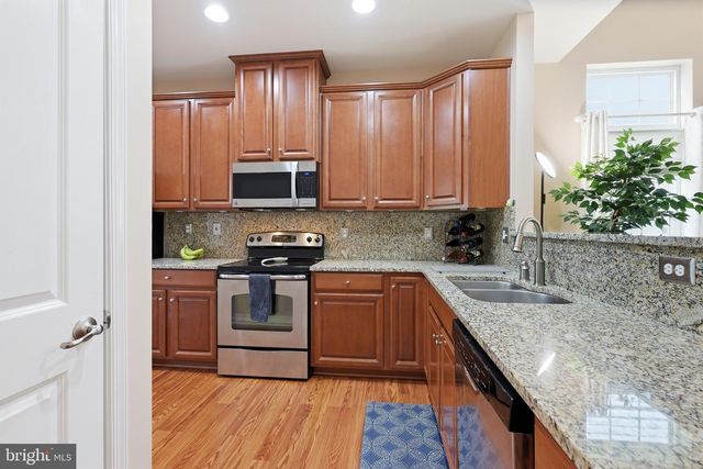 224 ANITA CT, Newark, DE 19702