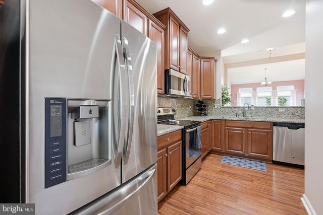 224 ANITA CT, Newark, DE 19702