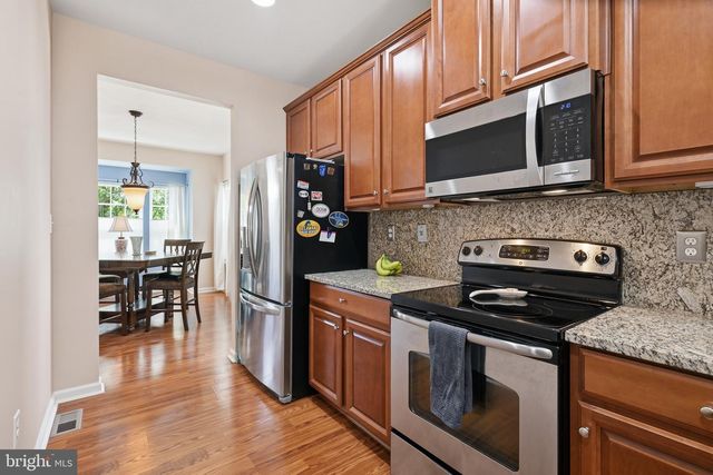 224 ANITA CT, Newark, DE 19702