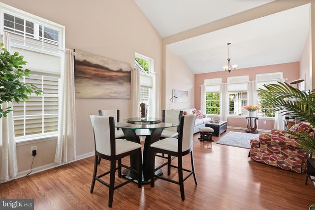 224 ANITA CT, Newark, DE 19702