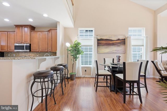 224 ANITA CT, Newark, DE 19702