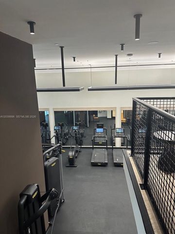 225 N Miami Avenue 3203, Miami, FL 33128