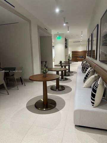 225 N Miami Avenue 3203, Miami, FL 33128