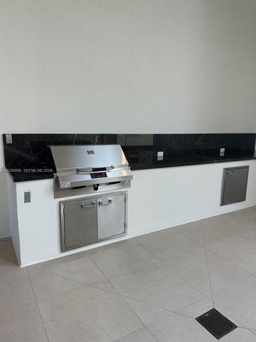 225 N Miami Avenue 3203, Miami, FL 33128