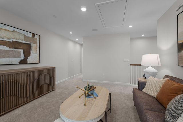 638 Club View Way, Mount Juliet, TN 37122