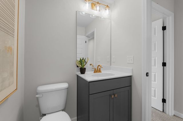 638 Club View Way, Mount Juliet, TN 37122