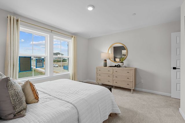 638 Club View Way, Mount Juliet, TN 37122