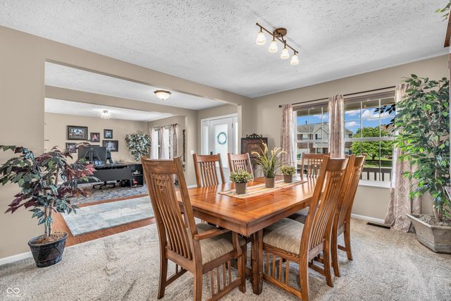 7047 Lancaster Lane, Avon, IN 46123