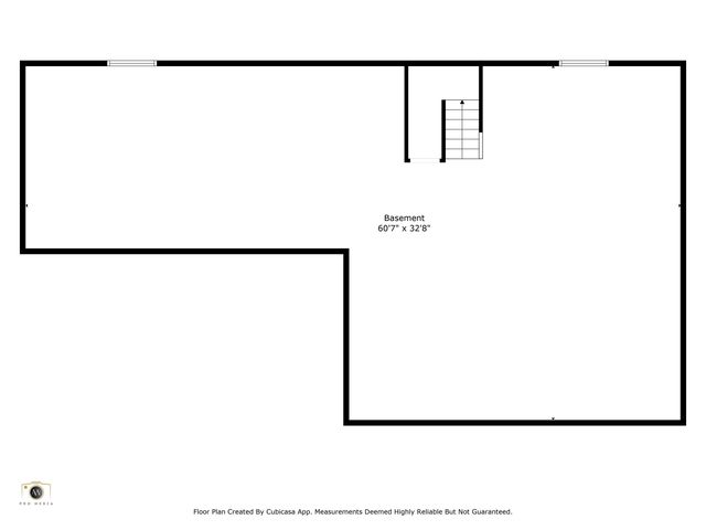 7047 Lancaster Lane, Avon, IN 46123