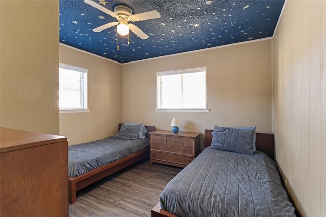 104 Oakcrest Court, Trinidad, TX 75163