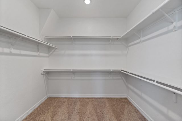 9919 Red Knot Street, Mont Belvieu, TX 77523