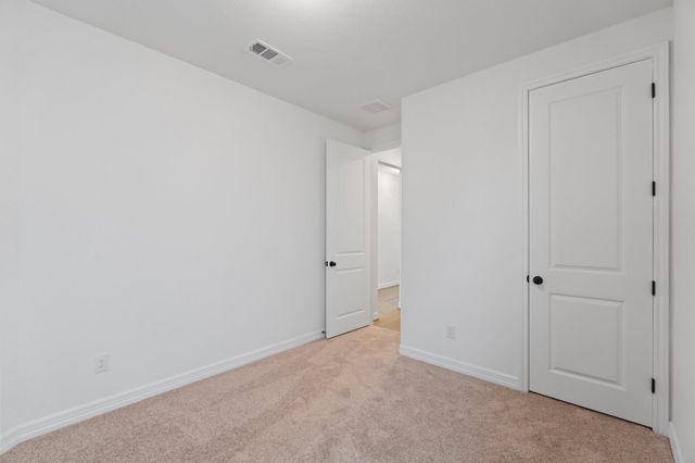 9919 Red Knot Street, Mont Belvieu, TX 77523